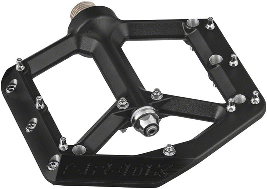 Spike Pedals - PD0143.jpg