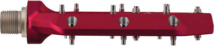 Spike Pedals - PD0144-01.jpg