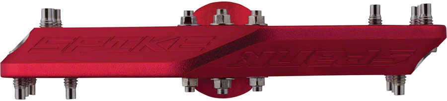Spike Pedals - PD0144-02.jpg