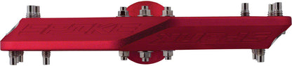 Spike Pedals - PD0144-02.jpg