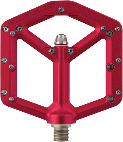 Spike Pedals - PD0144-03.jpg