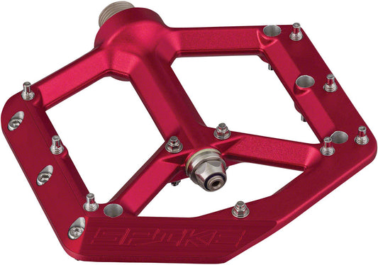 Spike Pedals - PD0144.jpg