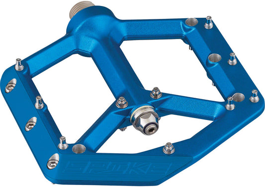 Spike Pedals - PD0145.jpg
