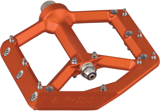 Spike Pedals - PD0146.jpg