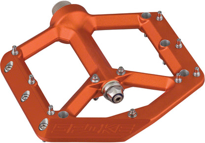 Spike Pedals - PD0146.jpg