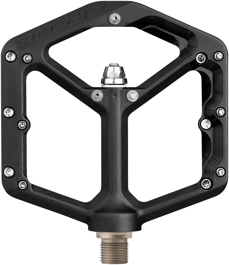 OOZY Pedals - PD0148-01.jpg