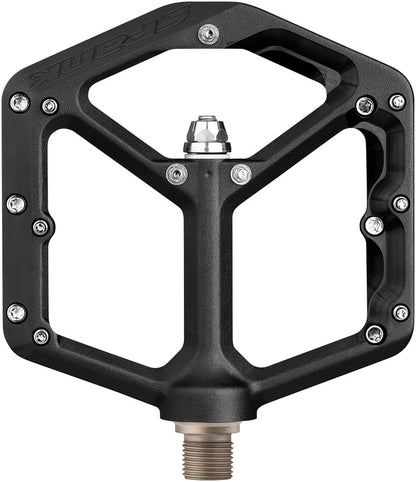 OOZY Pedals - PD0148-01.jpg