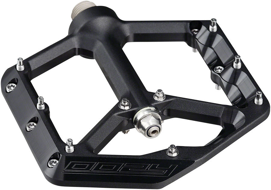 OOZY Pedals - PD0148.jpg
