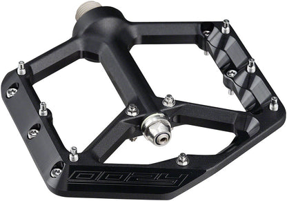 OOZY Pedals - PD0148.jpg