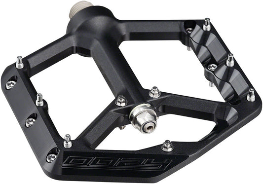 OOZY Pedals - PD0148.jpg