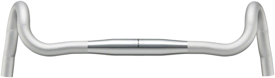 Classic Venturemax Drop Handlebar - HB7321-01.jpg