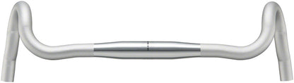 Classic Venturemax Drop Handlebar - HB7321-01.jpg