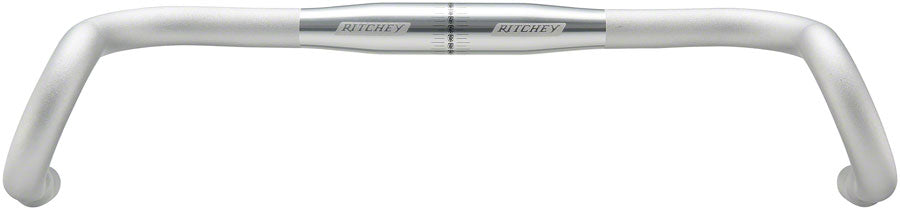 Classic Venturemax Drop Handlebar - HB7321-02.jpg