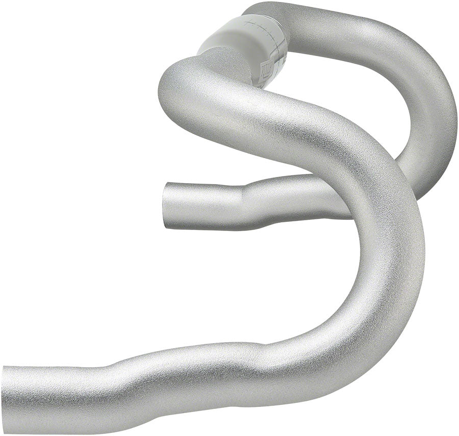 Classic Venturemax Drop Handlebar - HB7321-03.jpg