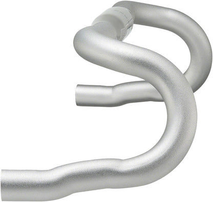 Classic Venturemax Drop Handlebar - HB7321-03.jpg