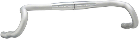 Classic Venturemax Drop Handlebar - HB7321.jpg