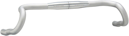 Classic Venturemax Drop Handlebar - HB7321.jpg