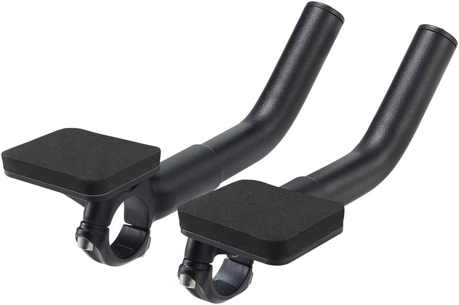 Comp Mini Sliver Aero Bars - HB7329-01.jpg