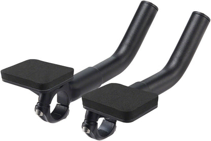 Comp Mini Sliver Aero Bars - HB7329-01.jpg