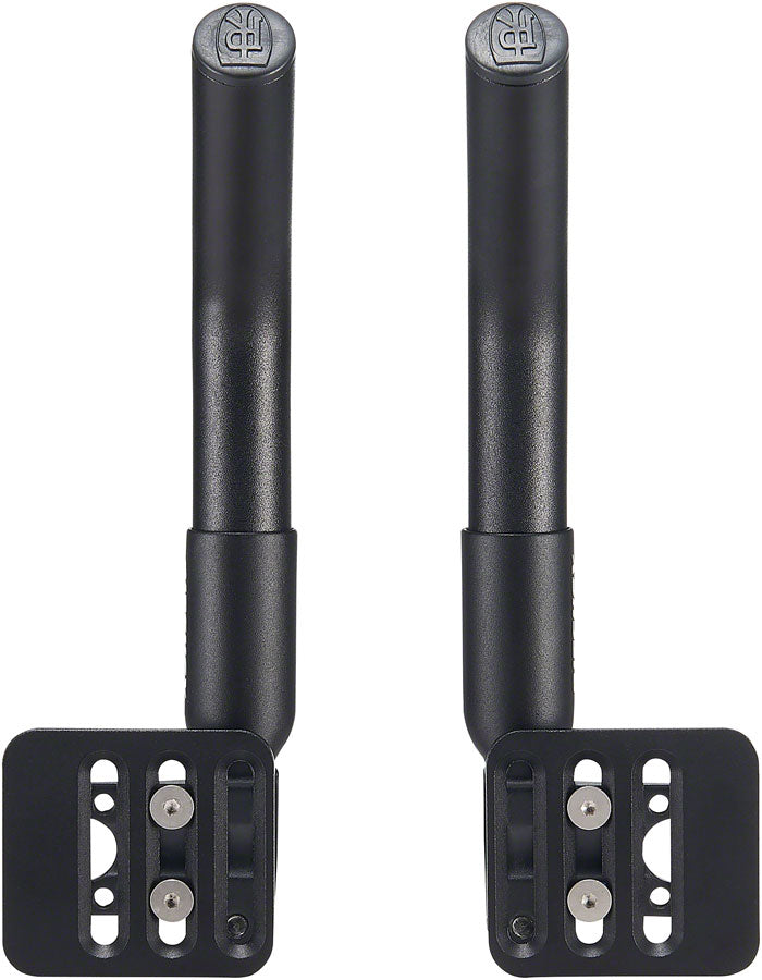 Comp Mini Sliver Aero Bars - HB7329-02.jpg