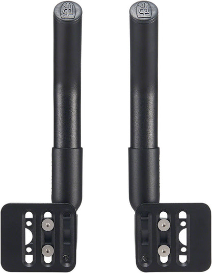 Comp Mini Sliver Aero Bars - HB7329-02.jpg