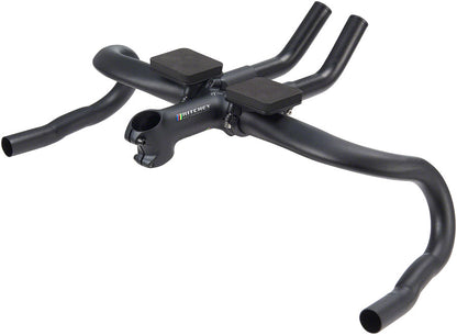 Comp Mini Sliver Aero Bars - HB7329-03.jpg