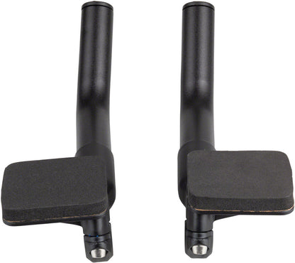 Comp Mini Sliver Aero Bars - HB7329.jpg