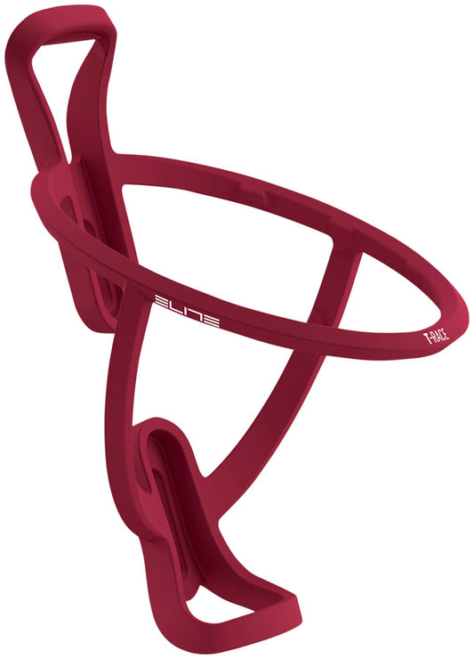 T-Race Bottle Cage - WC0079.jpg