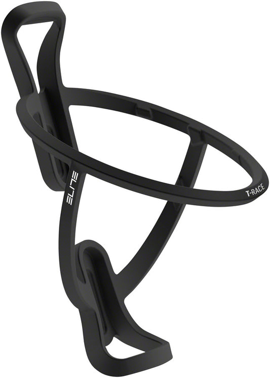 T-Race Bottle Cage - WC1617.jpg