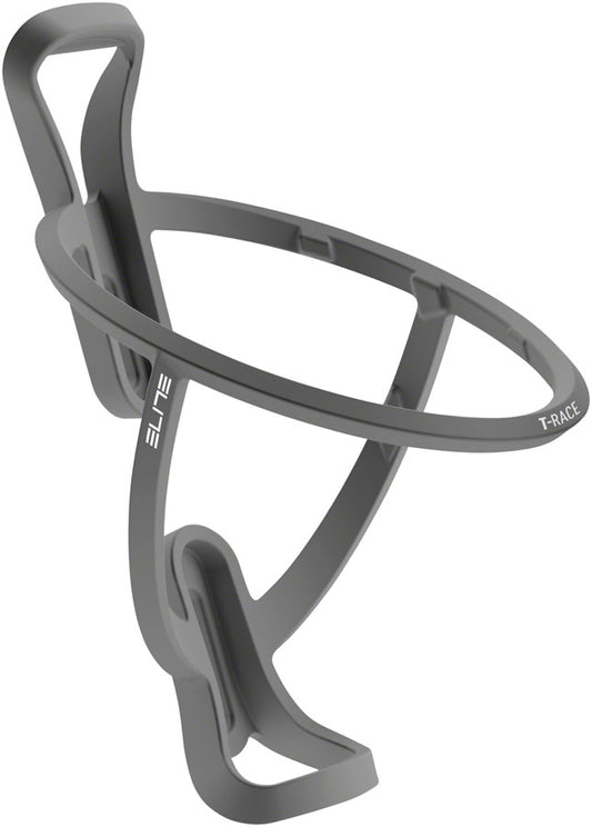 T-Race Bottle Cage - WC1618.jpg