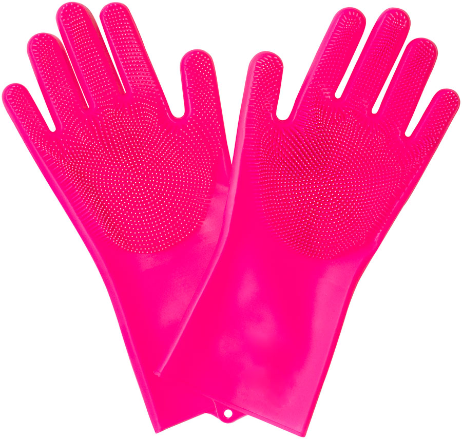 Deep Scrubber Gloves - GL0517.jpg