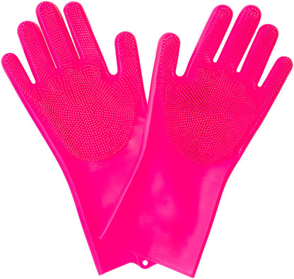 Deep Scrubber Gloves - GL0517.jpg