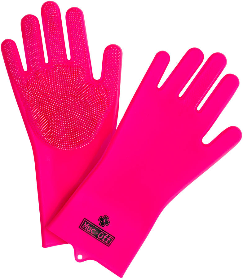 Deep Scrubber Gloves - TL1269-01.jpg