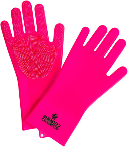 Deep Scrubber Gloves - TL1269-01.jpg