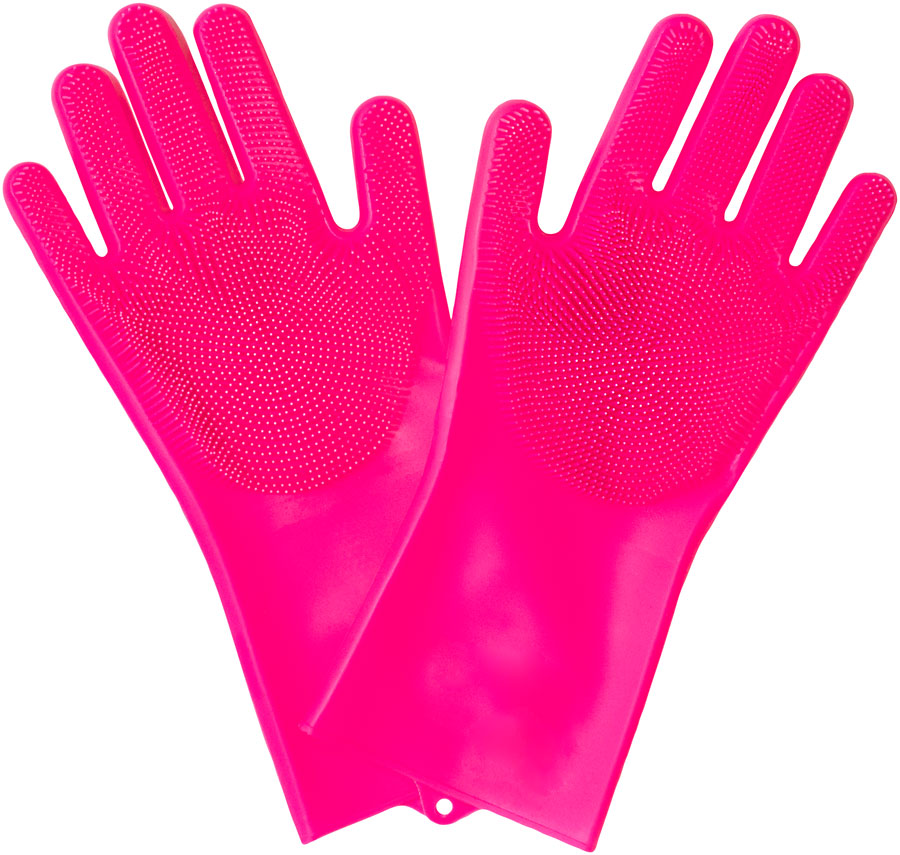 Deep Scrubber Gloves - TL1269.jpg