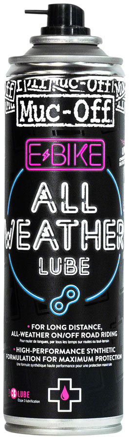 eBike All Weather Lube - LU1016-01.jpg