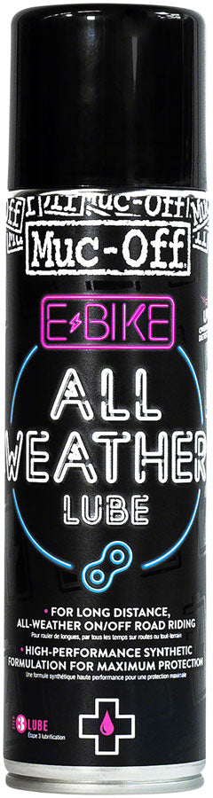 eBike All Weather Lube - LU1016.jpg