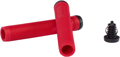 Perfect Grips - HT0014-01.jpg