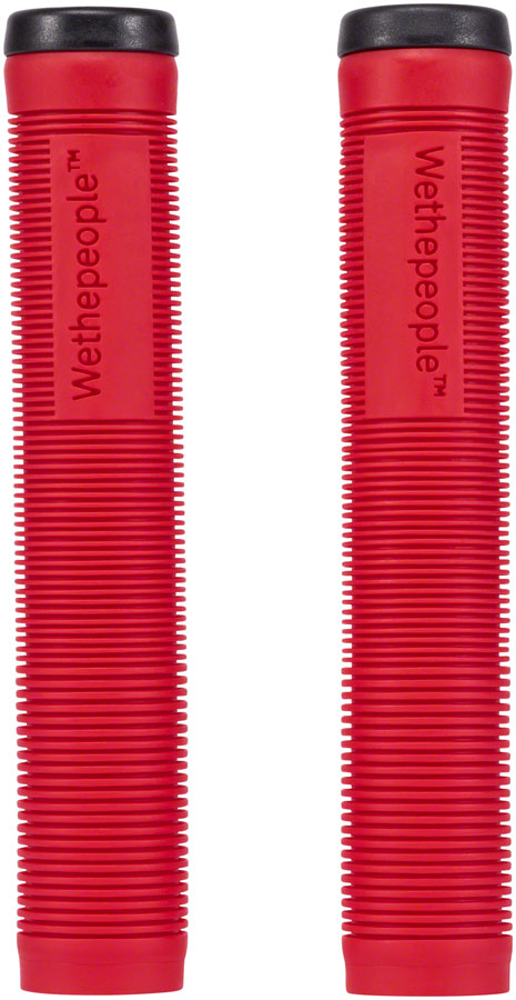 Perfect Grips - HT0014.jpg