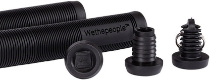 Key Wedge Barends - HT0017-01.jpg