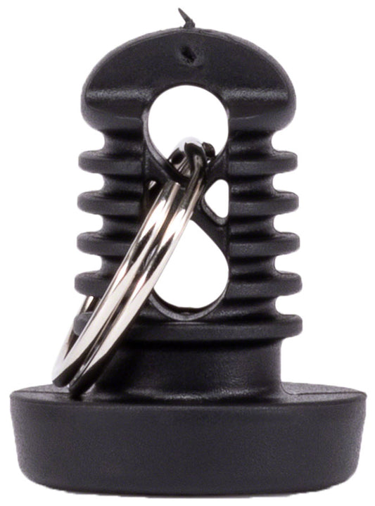 Key Wedge Barends - HT0017.jpg