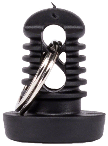 Key Wedge Barends - HT0017.jpg