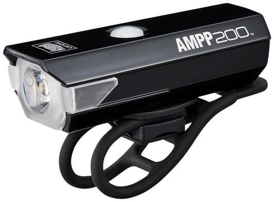 AMPP200 Headlight - LT0598.jpg