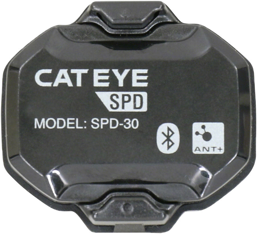 Magnetless Sensors - EC1048.jpg