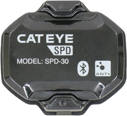 Magnetless Sensors - EC1048.jpg