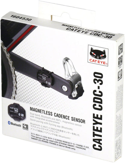 Magnetless Sensors - EC1049-01.jpg
