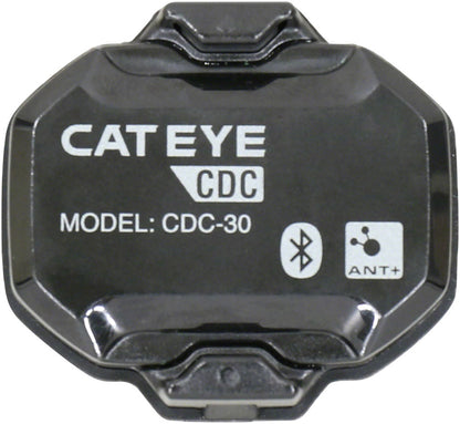 Magnetless Sensors - EC1049.jpg