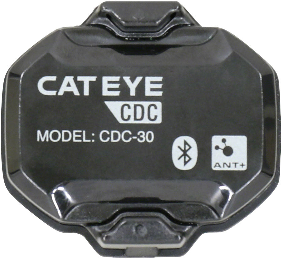 Magnetless Sensors - EC1049.jpg