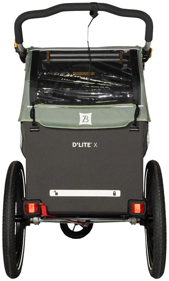 D'Lite X Single - BT0060-01.jpg