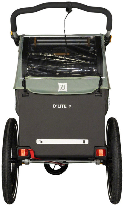 D'Lite X Single - BT0060-01.jpg